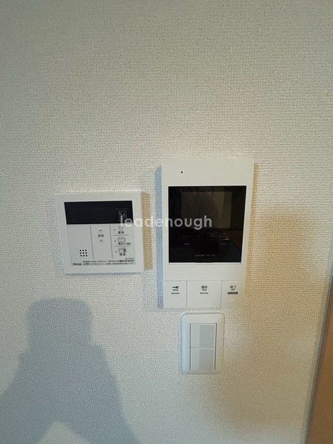 F+style一津屋1号館のその他写真