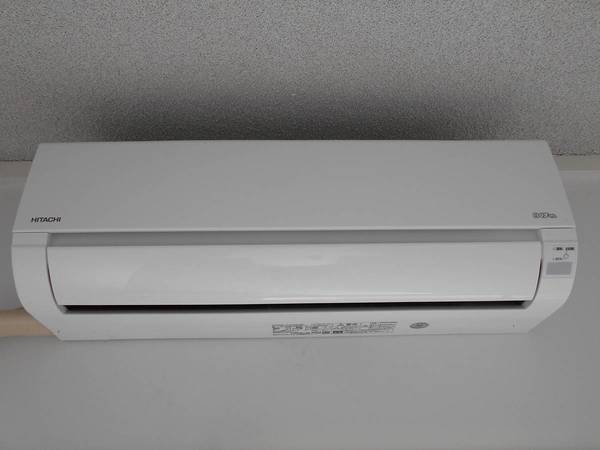 その他設備　ビレッジハウスの同一物件・同一タイプの間取りの写真です