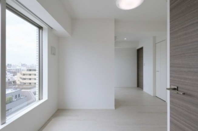 その他部屋・スペース　※同タイプ別部屋です。