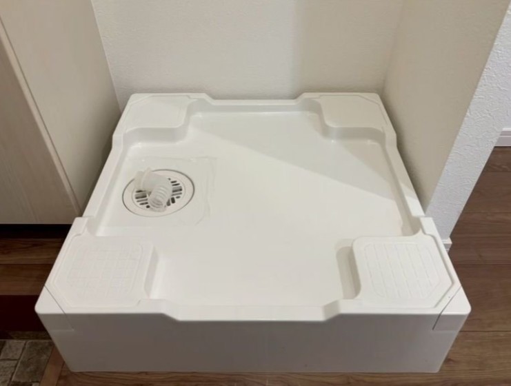 その他設備　※別部屋参照画像