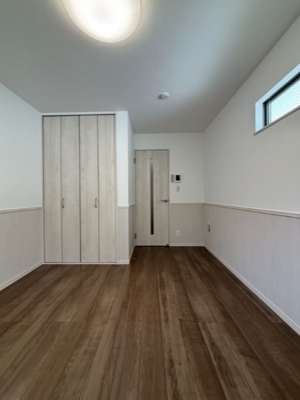 その他部屋・スペース　※別部屋参照画像