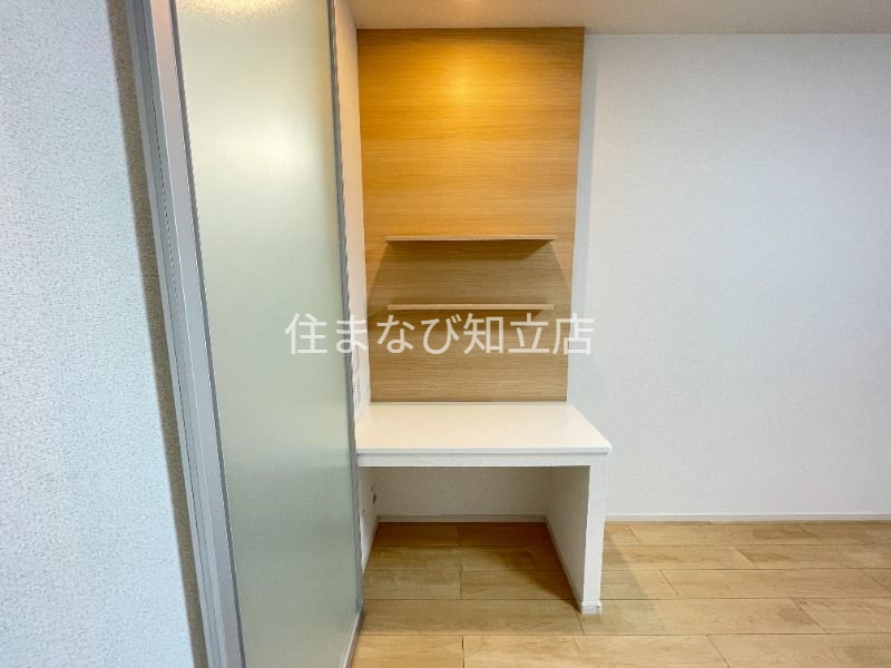 その他部屋・スペース　同型別部屋写真