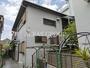 橋屋方 1階 築29年3ヶ月の賃貸物件