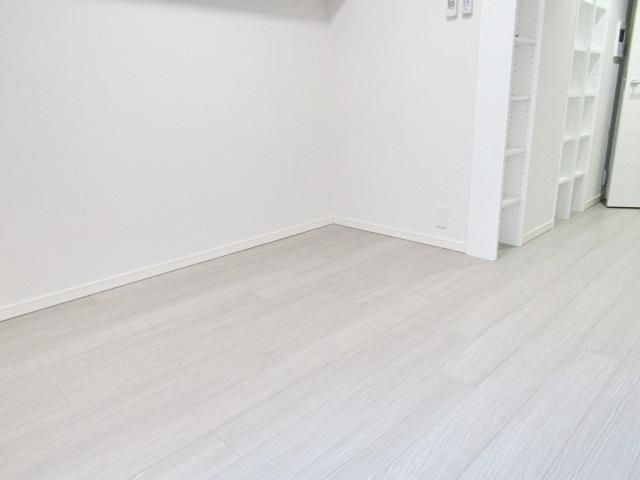 その他部屋・スペース　★洋室★