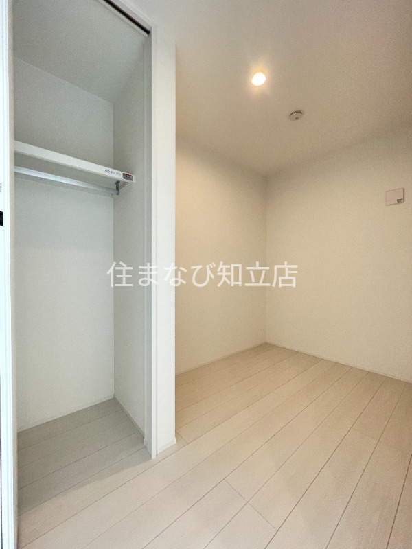 その他部屋・スペース　別部屋写真