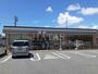コンビニ　セブン－イレブン　碧南春日町３丁目店（コンビニ）まで463m