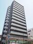 亀戸駅より徒歩3分 4階 築12年10ヶ月の賃貸物件