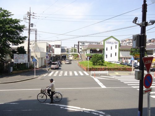 その他　座間駅（その他）まで382m