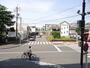 その他　座間駅（その他）まで382m