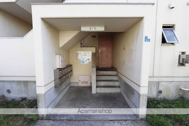 その他部屋・スペース　その他部屋・スペース