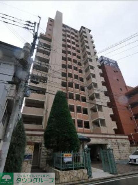 その他　外観