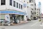 コンビニ　ローソン 平尾五丁目店（コンビニ）まで173m