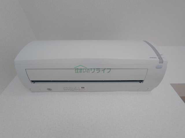 その他設備　※別部屋参考写真