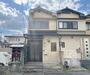 元田中駅より徒歩23分 1階 築43年の賃貸物件
