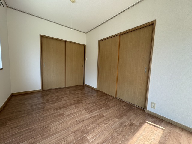 その他部屋・スペース　別部屋参考写真です