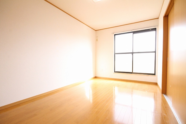 その他部屋・スペース　おしゃれな内装です