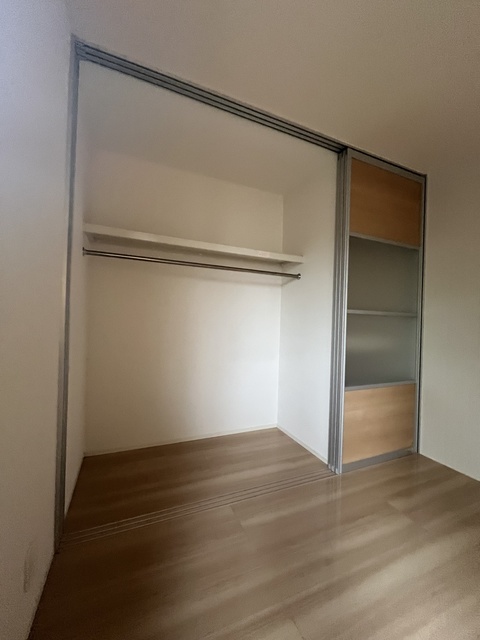 収納　★同建物別号室の参考写真です★