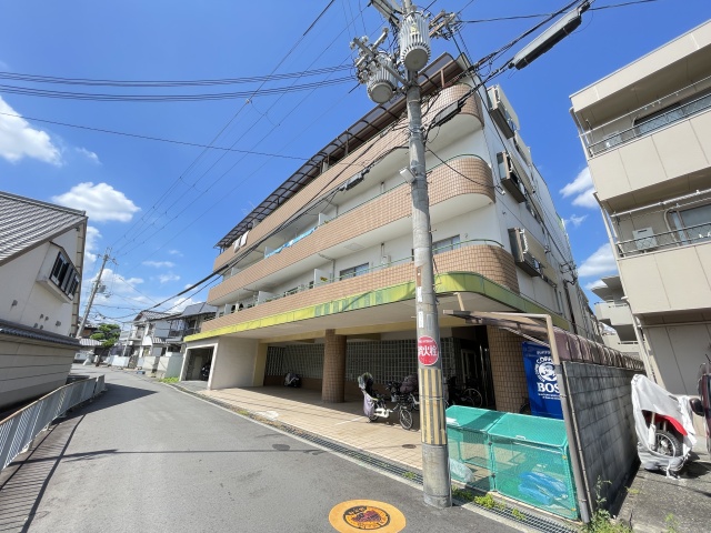 ウインステージ大鹿のその他写真
