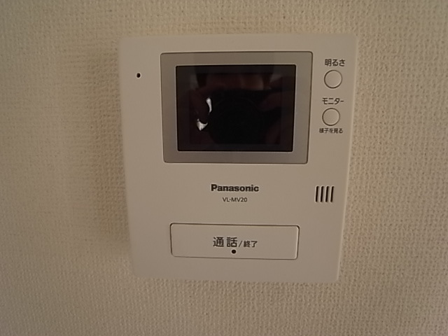 ウインステージ大鹿のその他写真
