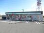 コンビニ　ファミリーマート 岐阜折立店（コンビニ）まで105m