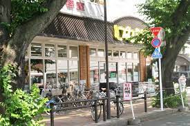 スーパー　いなげや ina(イーナ)21 国立矢川駅前店（スーパー）まで950m