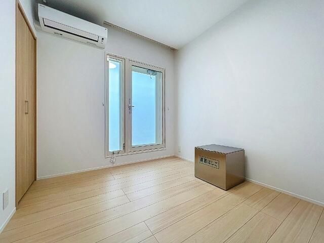 その他部屋・スペース　物件の内装です