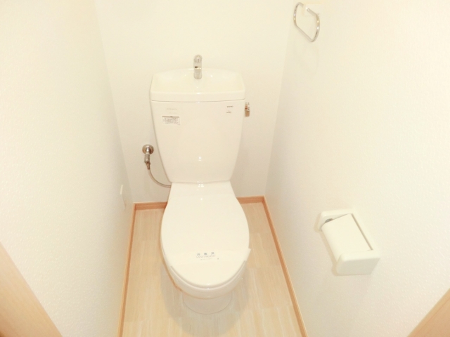 トイレ　バストイレ別でおすすめ！