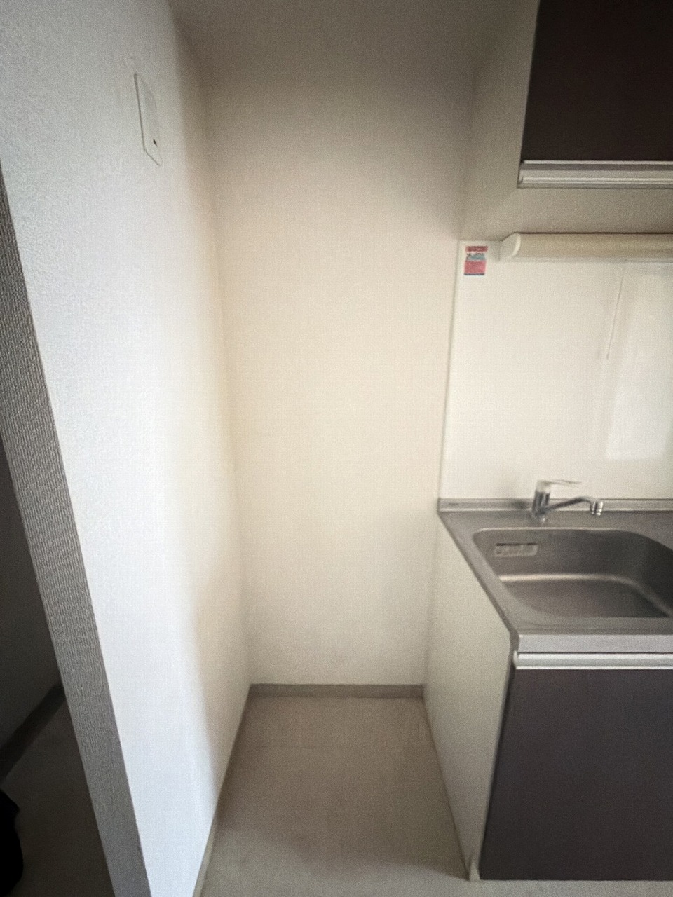 その他部屋・スペース　※別部屋参考