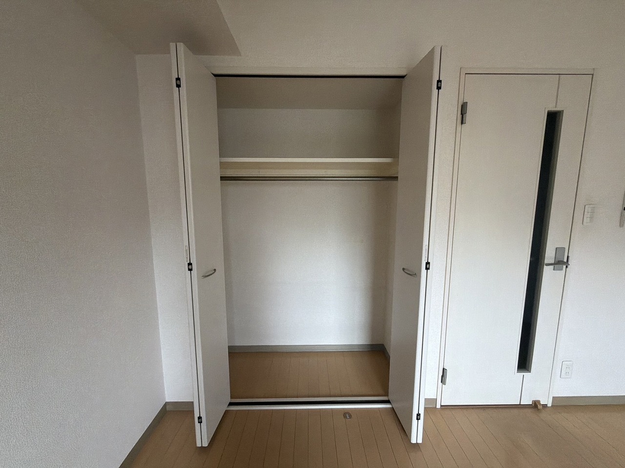 収納　※別部屋参考