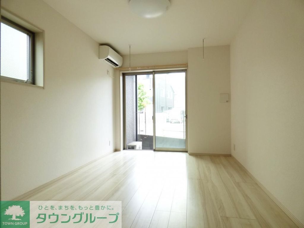 その他部屋・スペース　★お問い合わせはタウンハウジング昭島店まで★