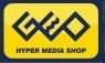 その他　ゲオ広島長束店（その他）まで787m
