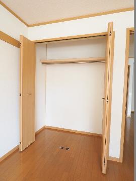 収納　収納