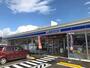 その他　ローソン行橋泉中央四丁目店（その他）まで1621m