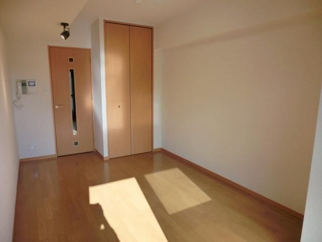 その他部屋・スペース　★居室★