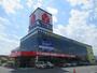 ホームセンター　ヤマダデンキテックランド山梨本店（ホームセンター）まで1350m