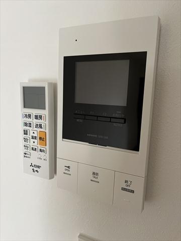 ミリアビタ習志野駅前のその他写真