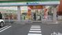 コンビニ　ファミリーマート 名古屋東大曽根店（コンビニ）まで420m