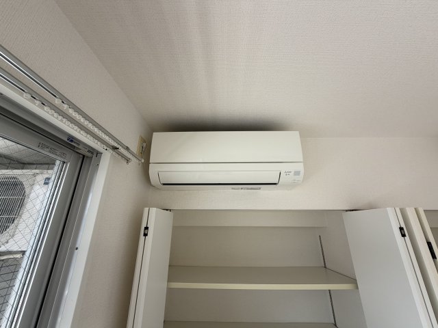 コスモリード谷町六丁目のその他写真
