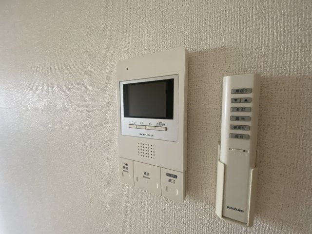 モデルノリヴァーのその他写真
