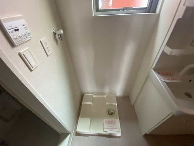モデルノリヴァーのその他写真