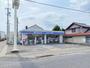 コンビニ　ローソン　蘇原栄町店（コンビニ）まで573m
