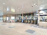 その他　琴電瓦町駅さん（その他）まで550m