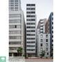 浅草橋駅より徒歩9分 13階 築6年1ヶ月の賃貸物件