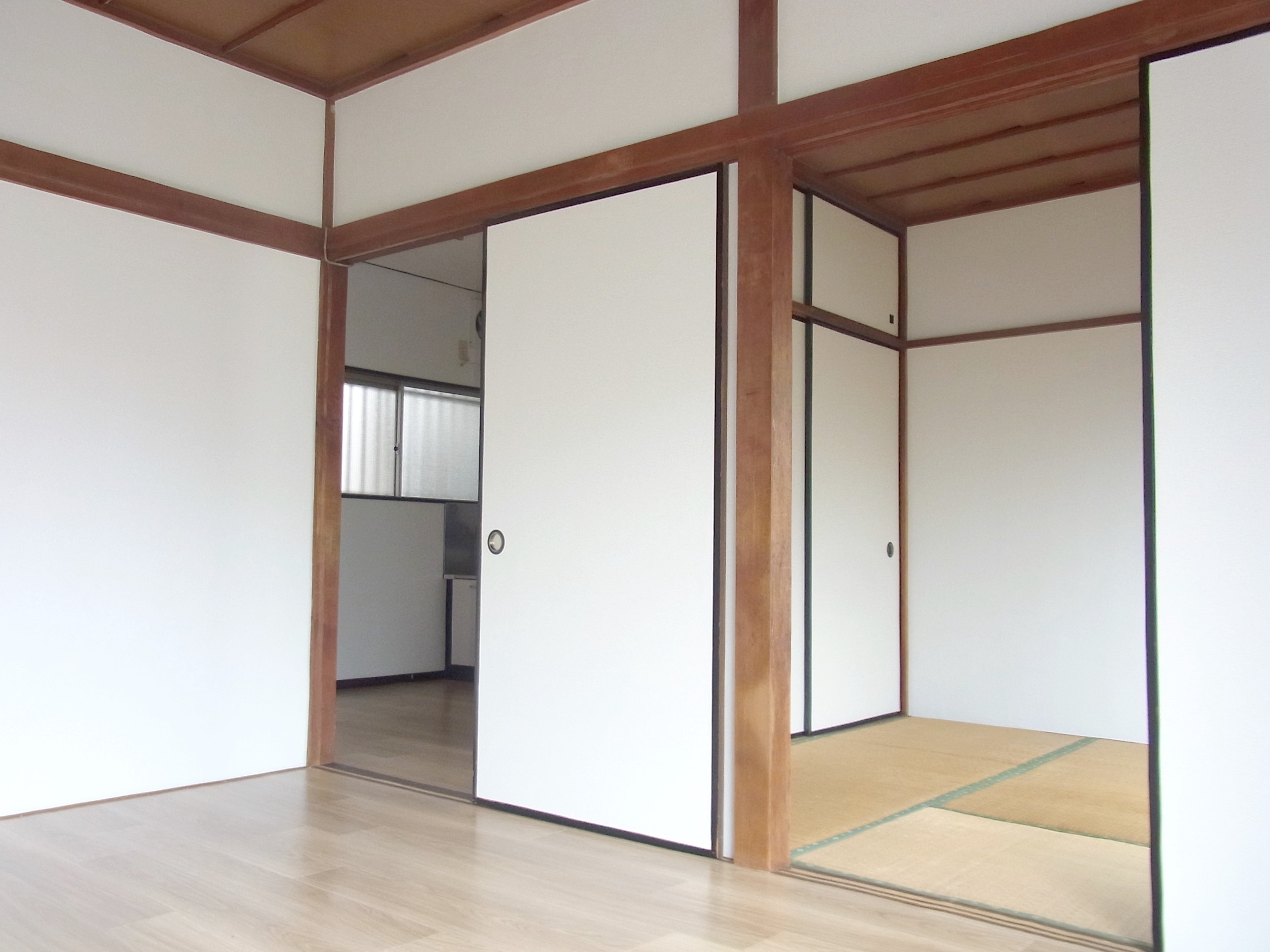 遠山コーポのその他写真