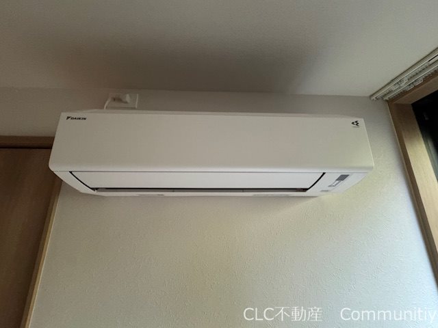 東京メトロ東西線 浦安駅 徒歩8分 3階建 築1年のその他写真