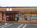 コンビニ　セブンイレブン青梅長淵1丁目店（コンビニ）まで472m