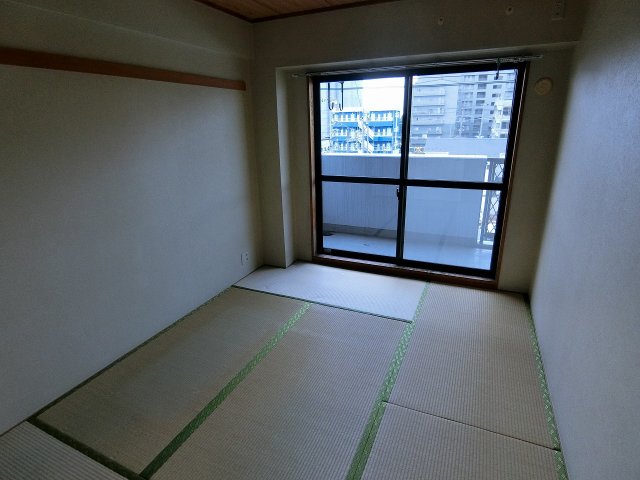 居室・リビング　※303参考