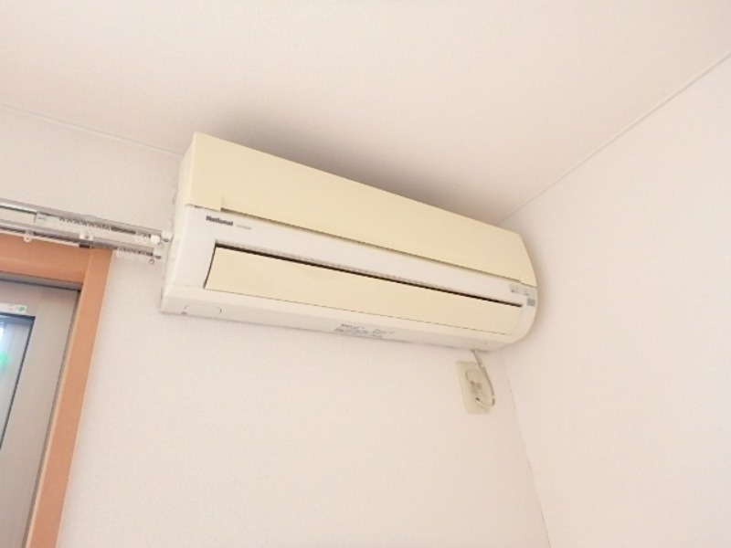 その他設備　図面と現状に相違がある場合には現状を優先