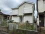船橋法典駅より徒歩16分 1階 築33年10ヶ月の賃貸物件