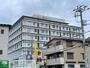 病院　東京ベイ・浦安市川医療センター（病院）まで880m